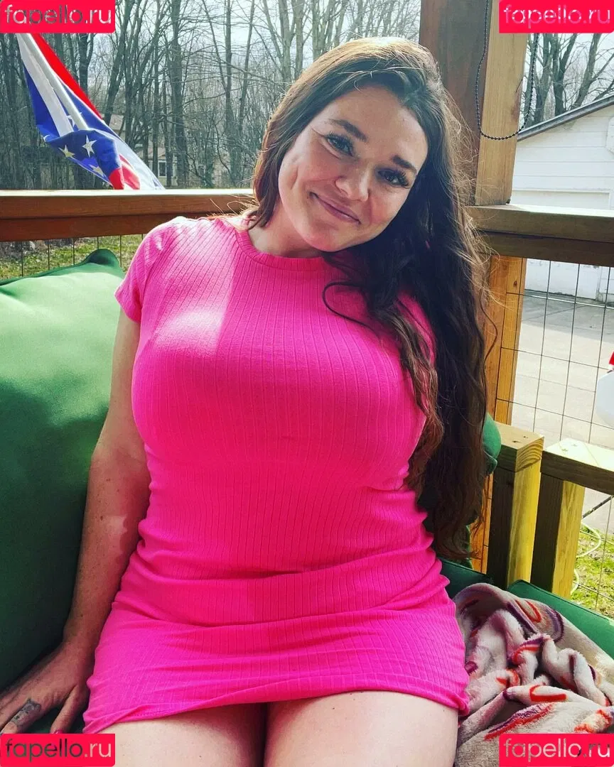 ddd.marie Onlyfans Photo Gallery 