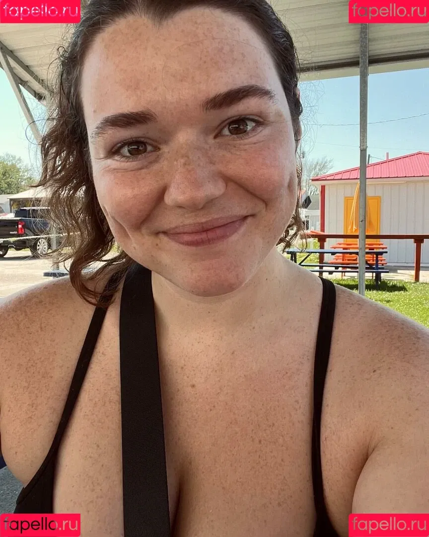 ddd.marie Onlyfans Photo Gallery 