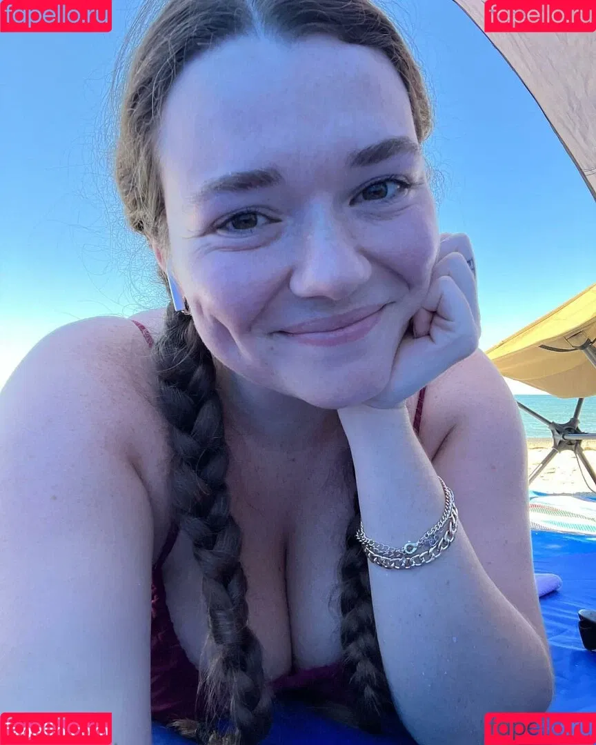 ddd.marie Onlyfans Photo Gallery 