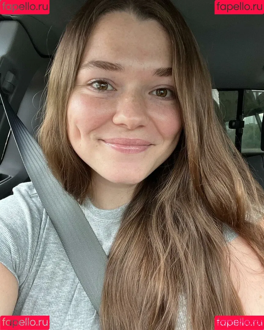 ddd.marie Onlyfans Photo Gallery 