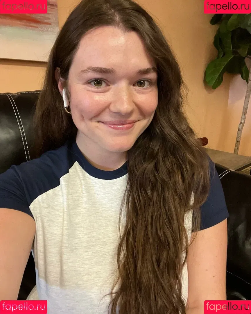 ddd.marie Onlyfans Photo Gallery 