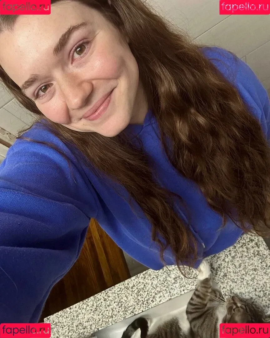 ddd.marie Onlyfans Photo Gallery 