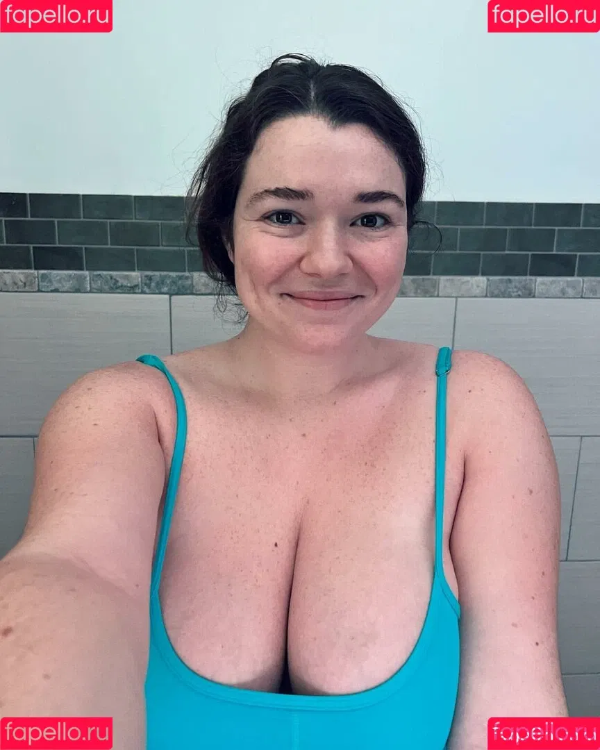 ddd.marie Onlyfans Photo Gallery 