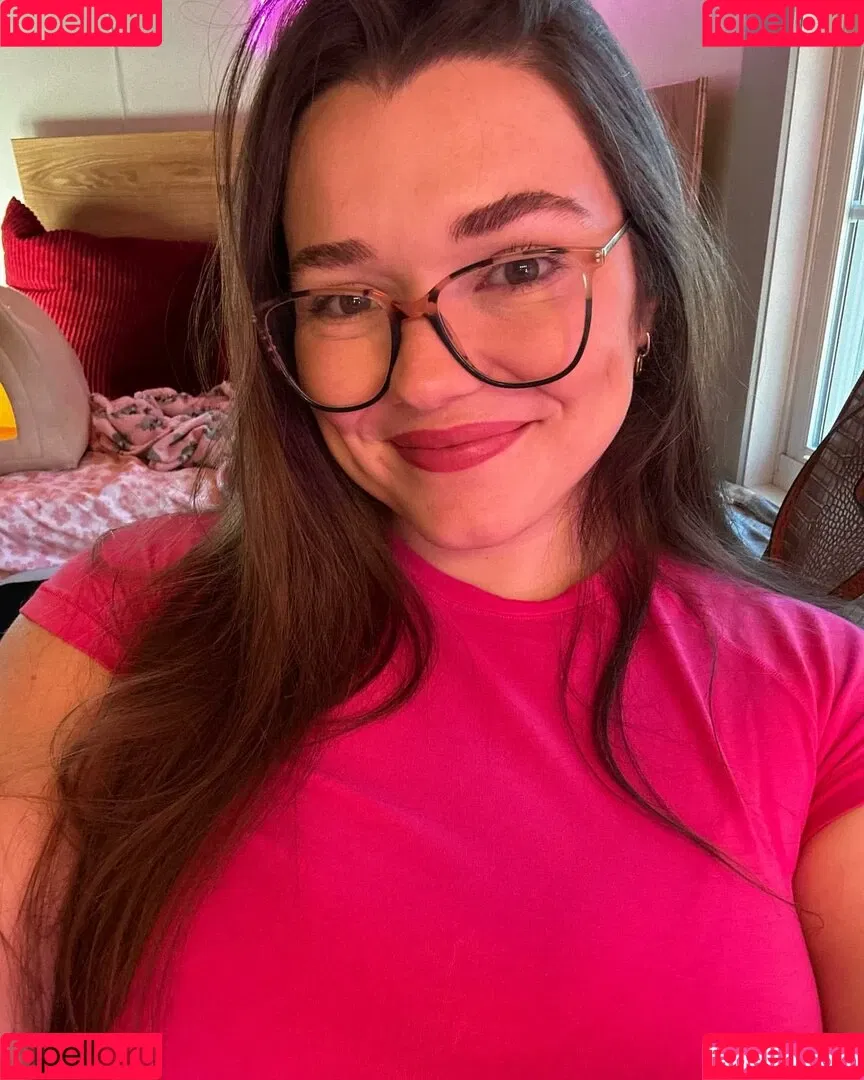 ddd.marie Onlyfans Photo Gallery 