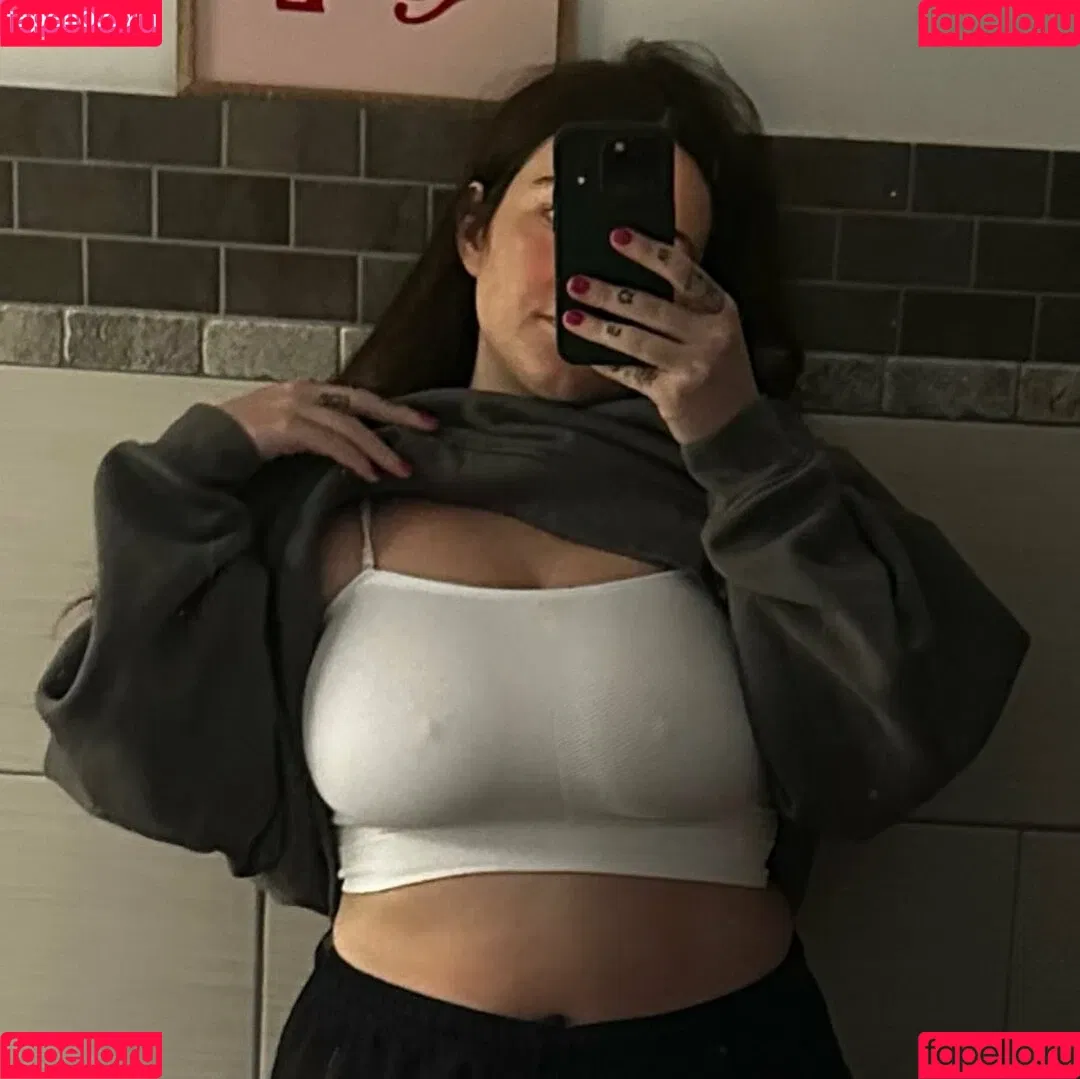 ddd.marie Onlyfans Photo Gallery 