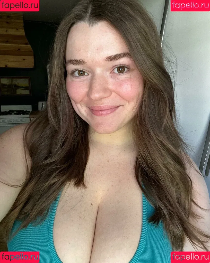 ddd.marie Onlyfans Photo Gallery 