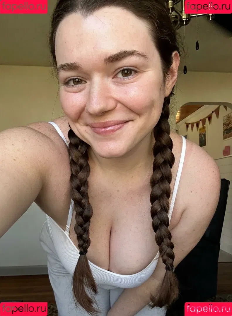 ddd.marie Onlyfans Photo Gallery 