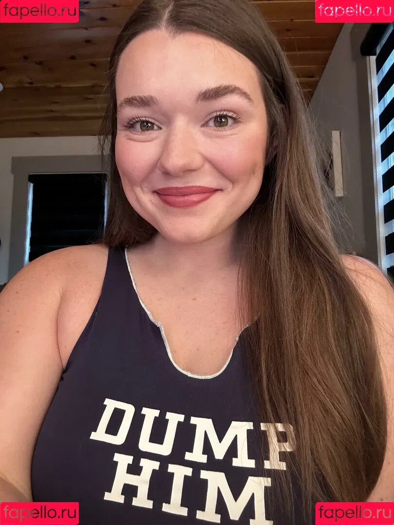 ddd.marie Onlyfans Photo Gallery 