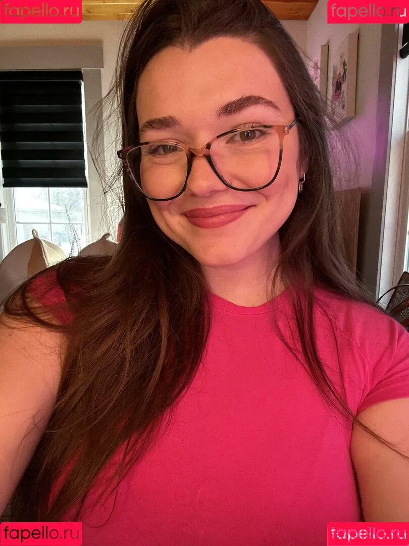 ddd.marie Onlyfans Photo Gallery 