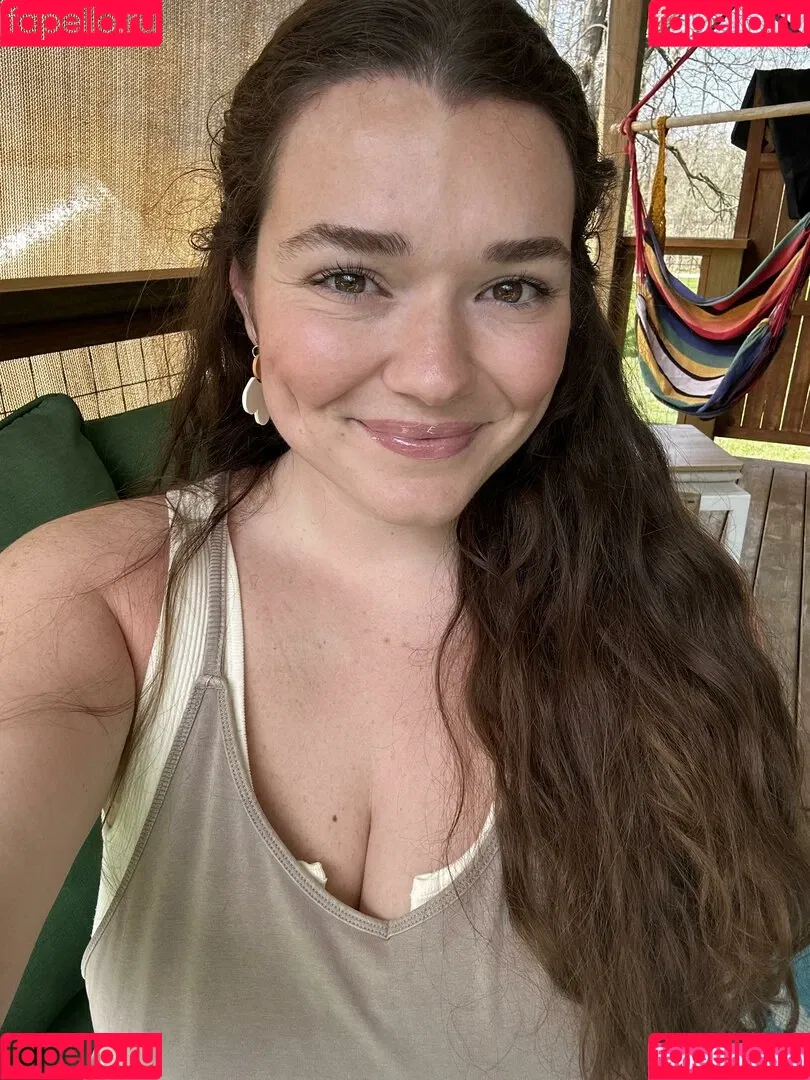ddd.marie Onlyfans Photo Gallery 
