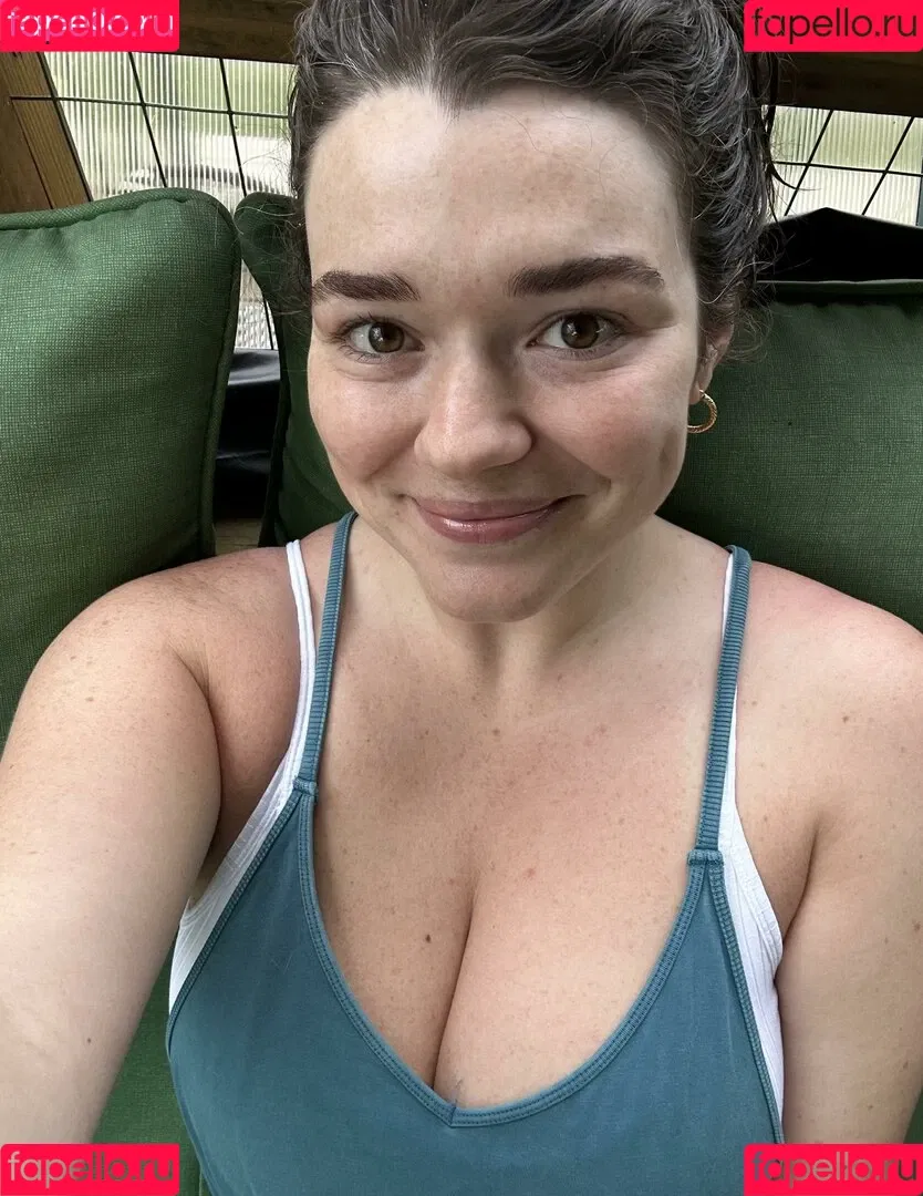 ddd.marie Onlyfans Photo Gallery 