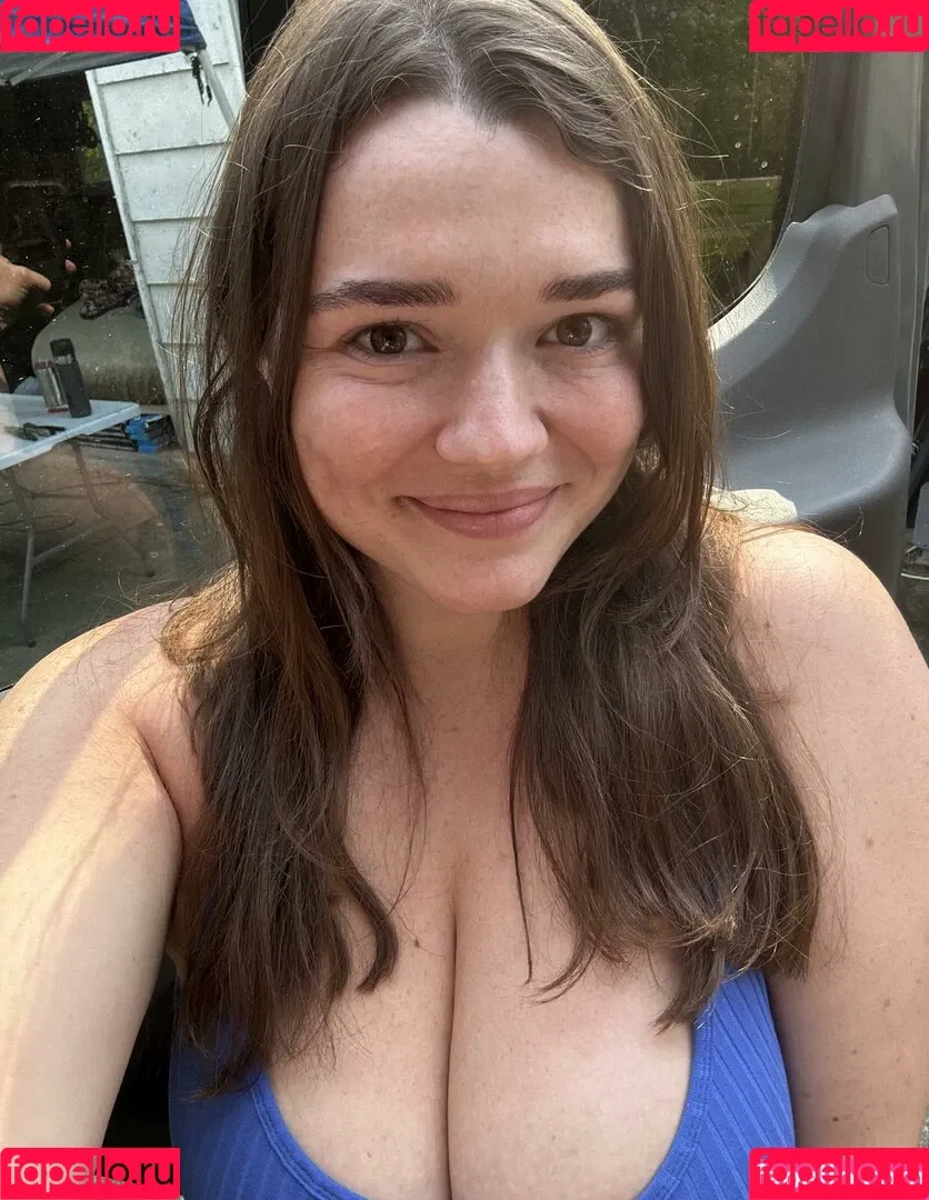 ddd.marie Onlyfans Photo Gallery 