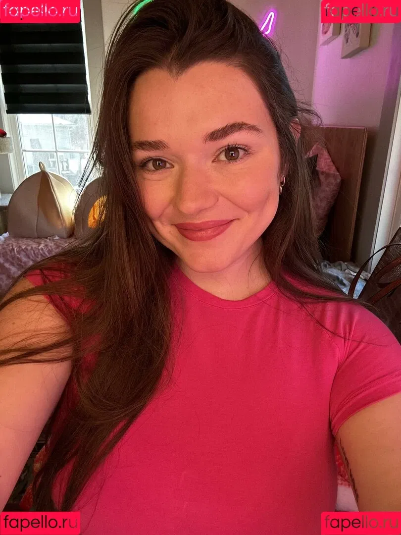 ddd.marie Onlyfans Photo Gallery 