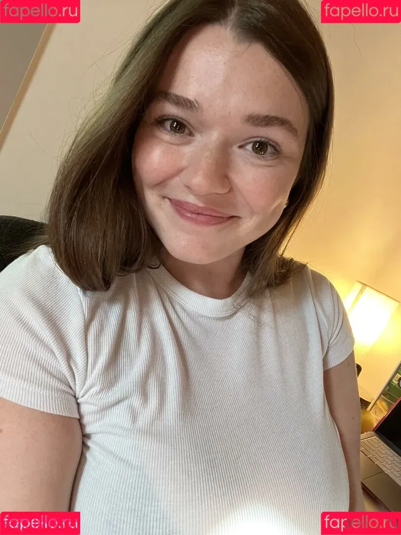 ddd.marie Onlyfans Photo Gallery 