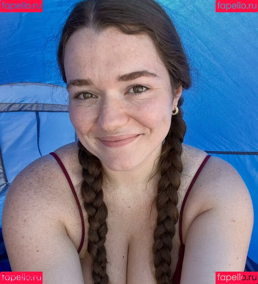 ddd.marie Onlyfans Photo Gallery 