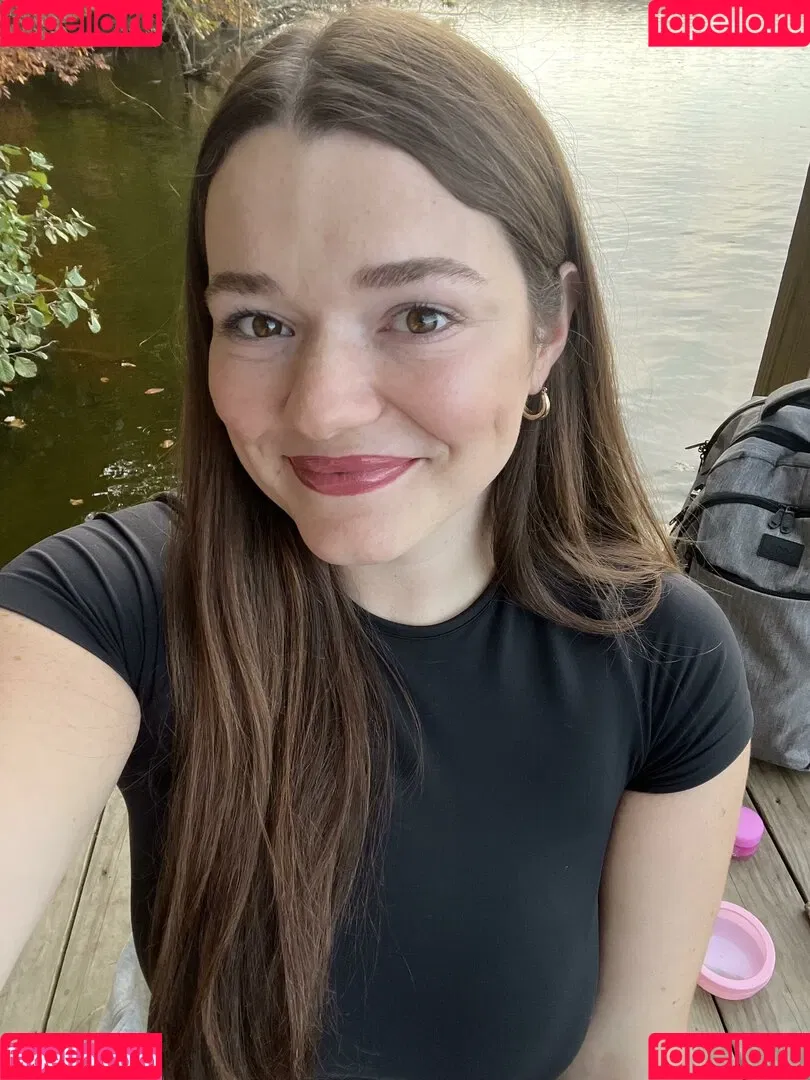 ddd.marie Onlyfans Photo Gallery 