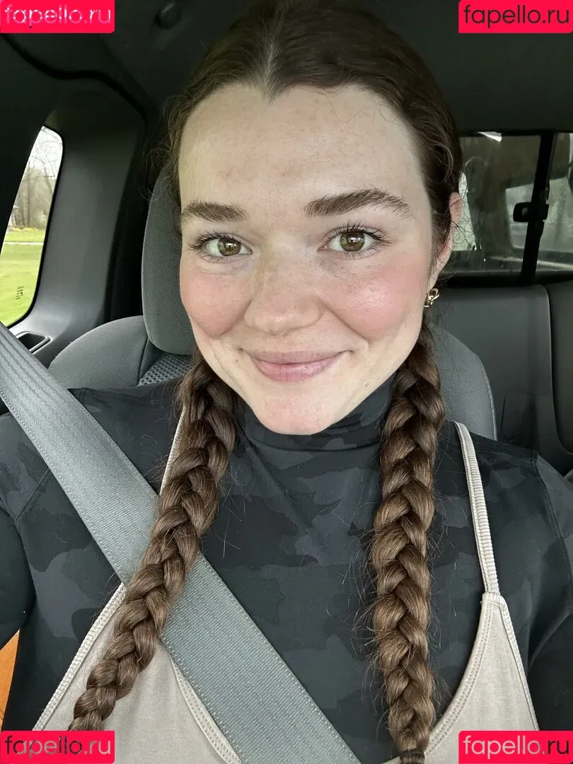 ddd.marie Onlyfans Photo Gallery 