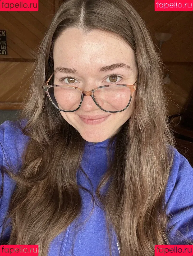 ddd.marie Onlyfans Photo Gallery 