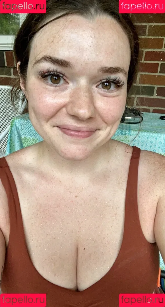 ddd.marie Onlyfans Photo Gallery 