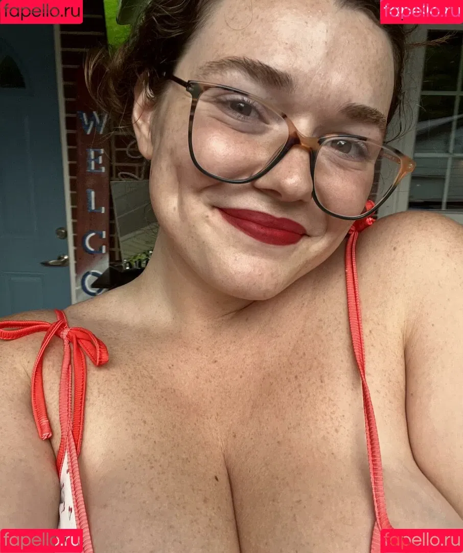 ddd.marie Onlyfans Photo Gallery 