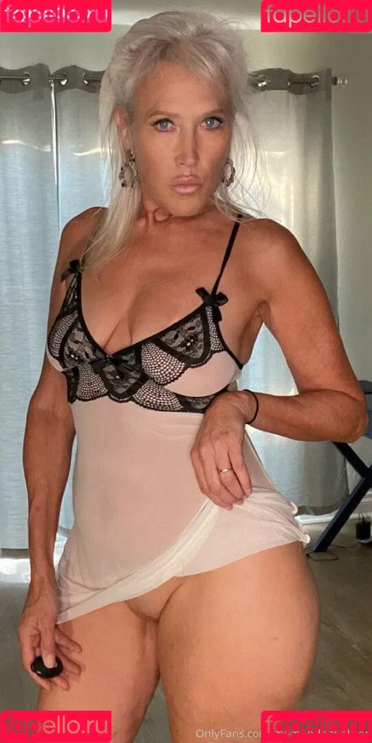 hannahandsuzie Onlyfans Photo Gallery 