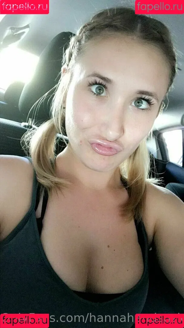 hannahandsuzie Onlyfans Photo Gallery 