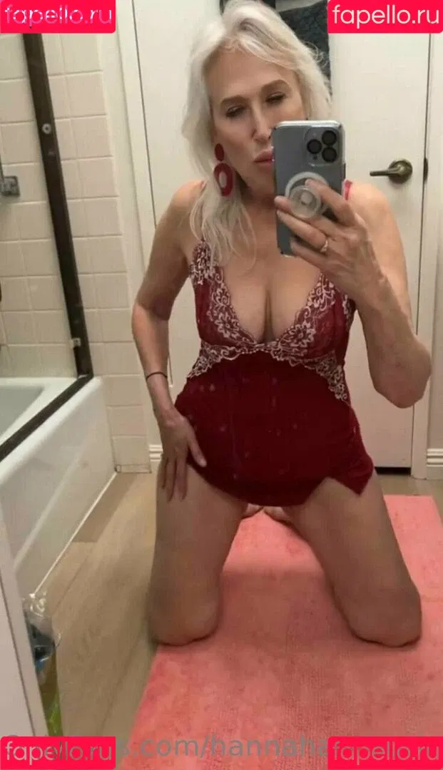 hannahandsuzie Onlyfans Photo Gallery 