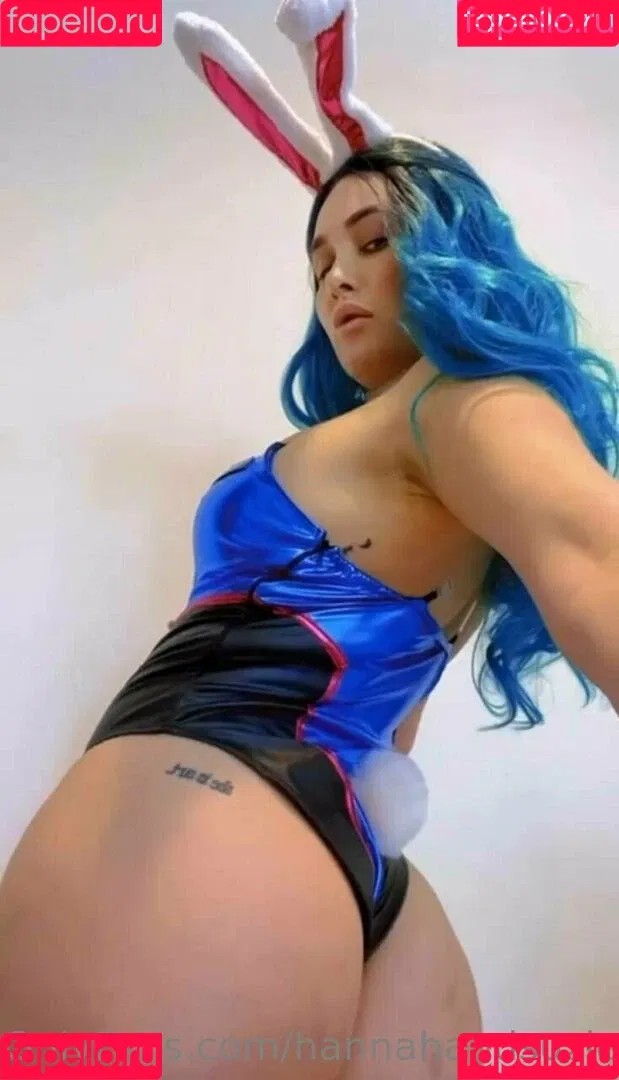 hannahandsuzie Onlyfans Photo Gallery 