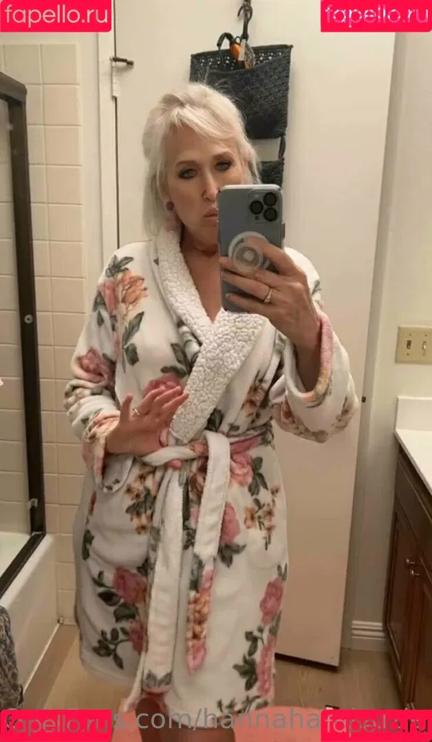 hannahandsuzie Onlyfans Photo Gallery 