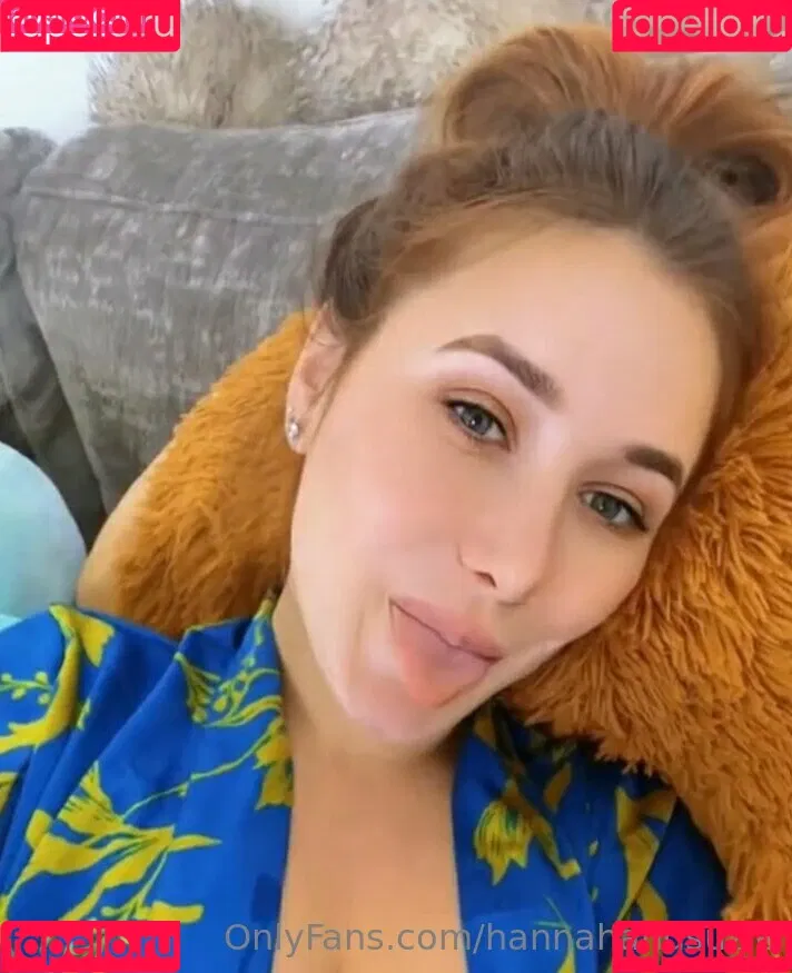 hannahandsuzie Onlyfans Photo Gallery 