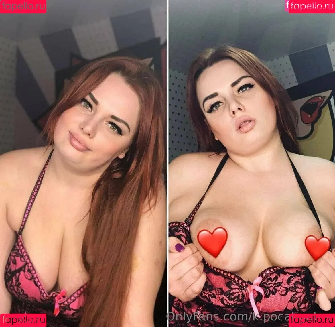 k.pocahontas Onlyfans Photo Gallery 