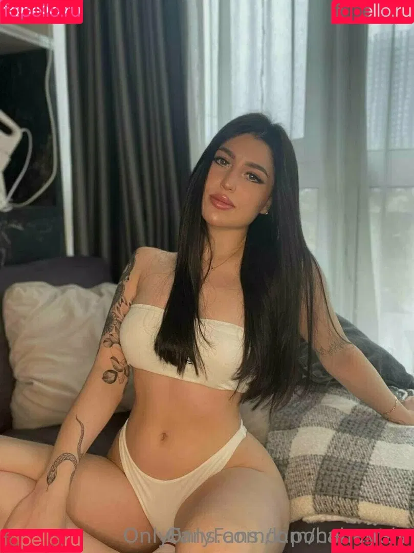 k.pocahontas Onlyfans Photo Gallery 