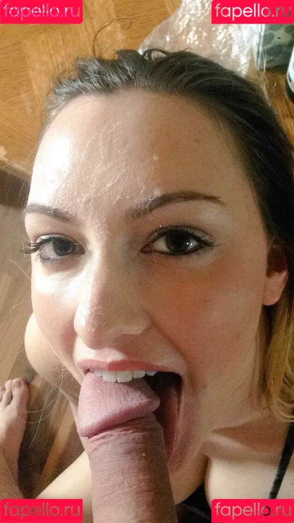 Katiepurrs Onlyfans Photo Gallery 