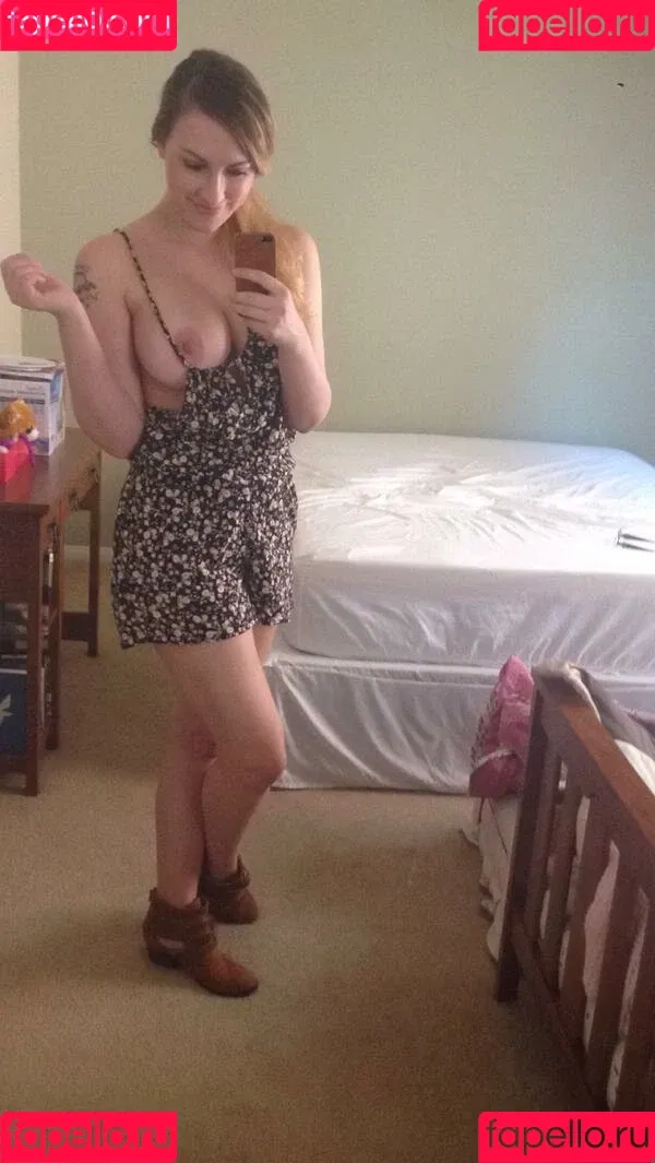 Katiepurrs Onlyfans Photo Gallery 