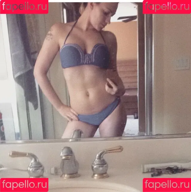 Katiepurrs Onlyfans Photo Gallery 