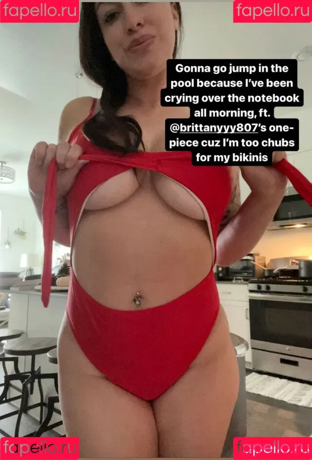 Katiepurrs Onlyfans Photo Gallery 