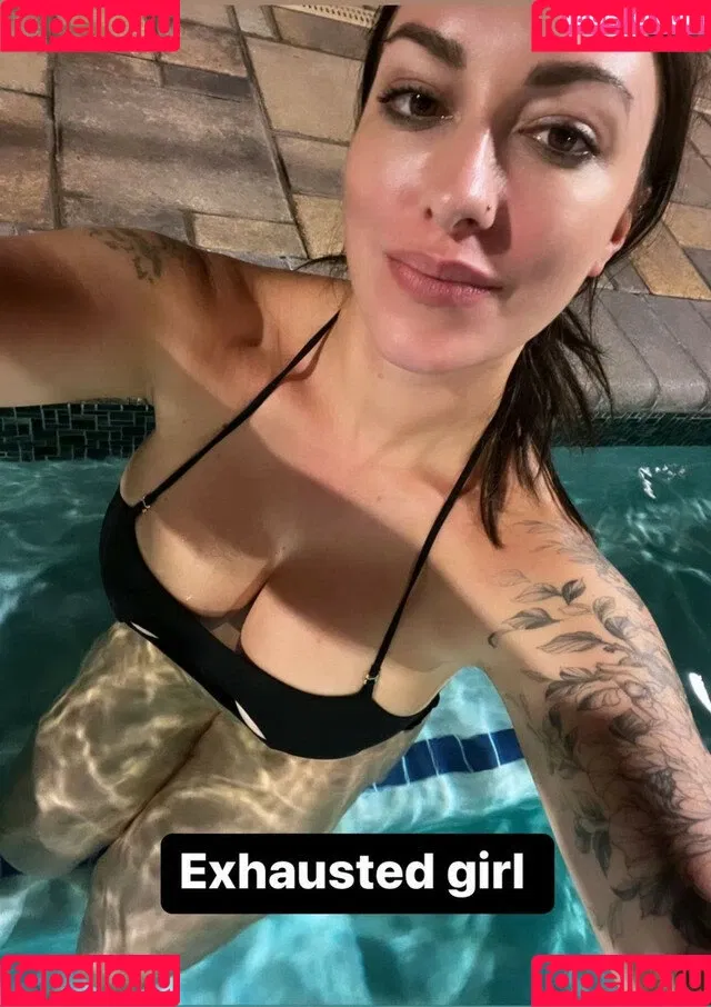 Katiepurrs Onlyfans Photo Gallery 