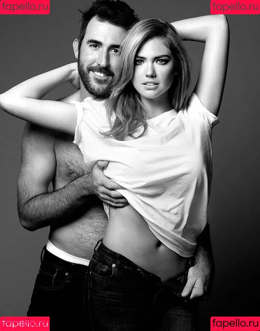 Kate Upton Onlyfans Photo Gallery 