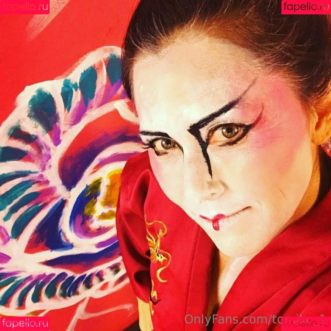 tomiko_1 Onlyfans Photo Gallery 