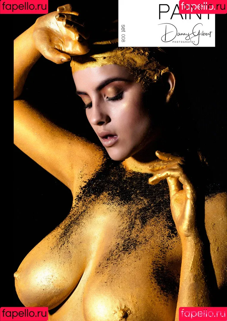 Judit Guerra Onlyfans Photo Gallery 