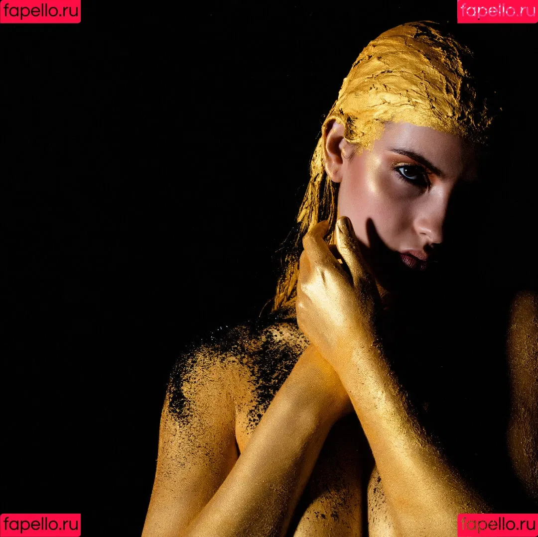 Judit Guerra Onlyfans Photo Gallery 