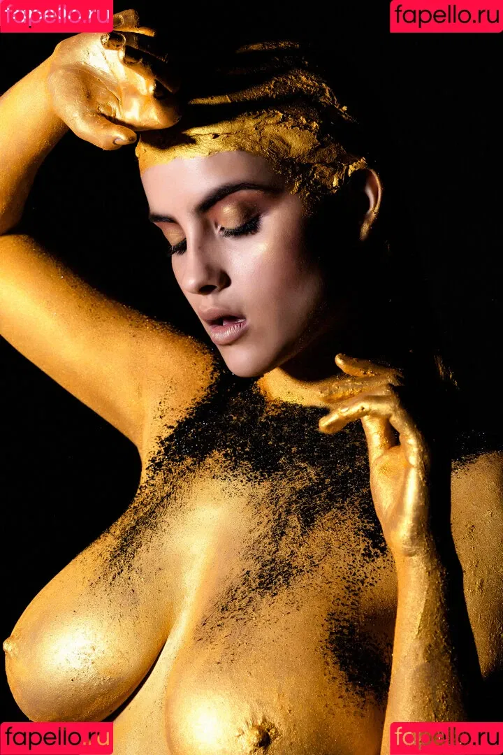 Judit Guerra Onlyfans Photo Gallery 