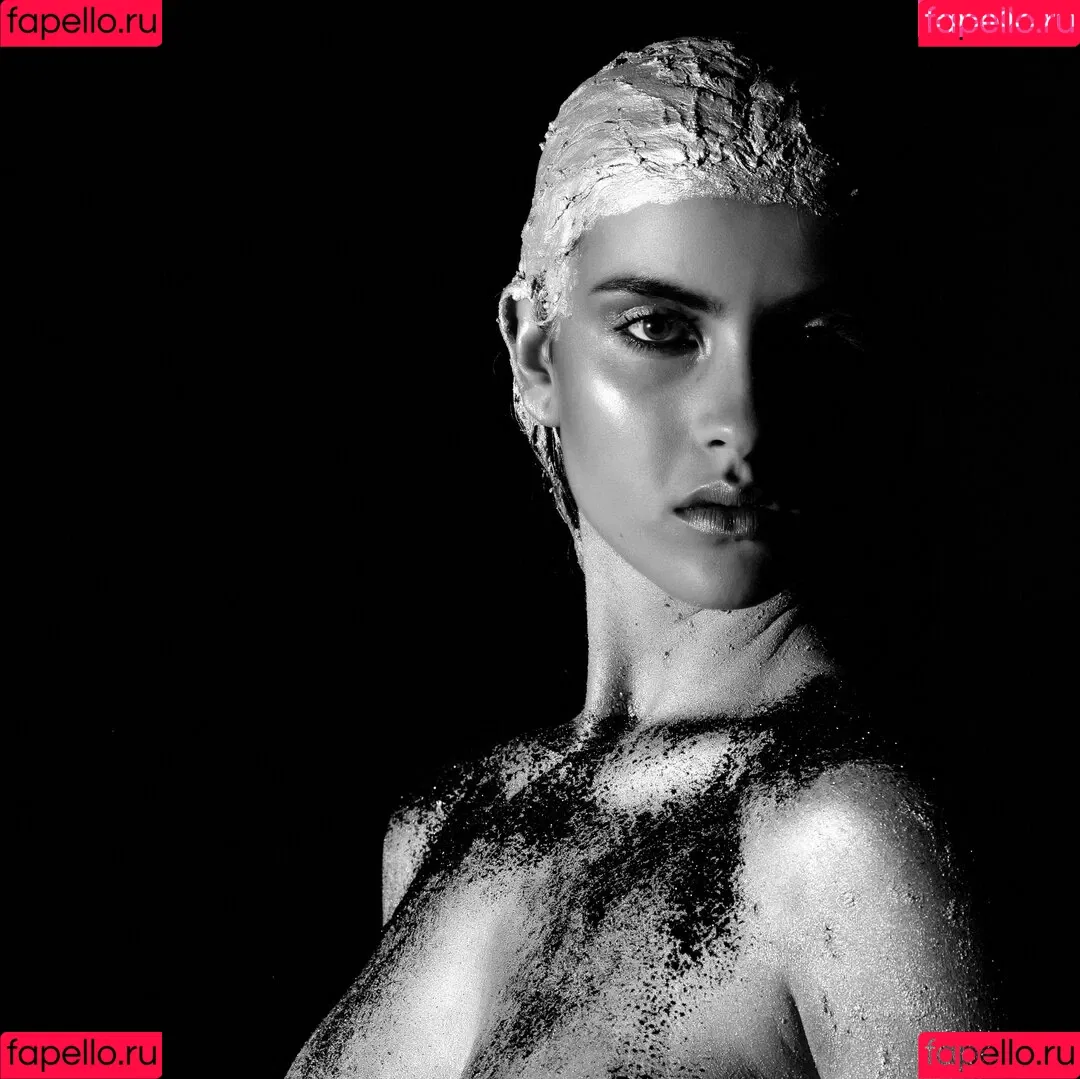 Judit Guerra Onlyfans Photo Gallery 