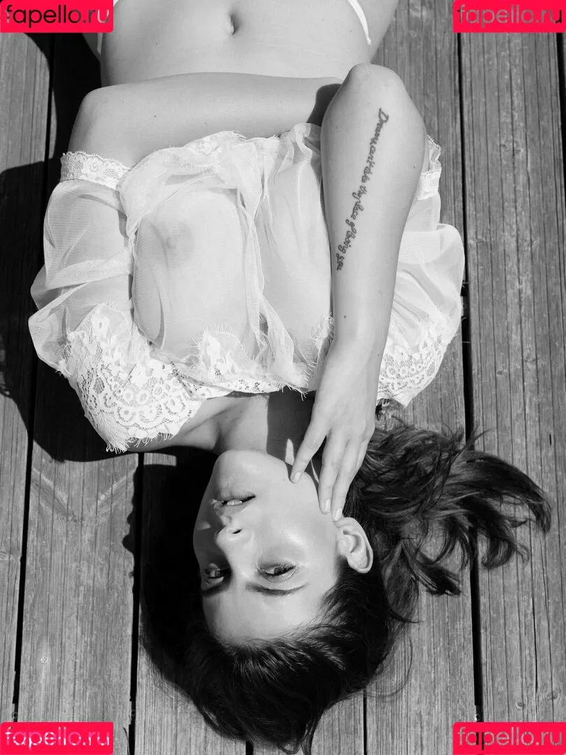 Judit Guerra Onlyfans Photo Gallery 