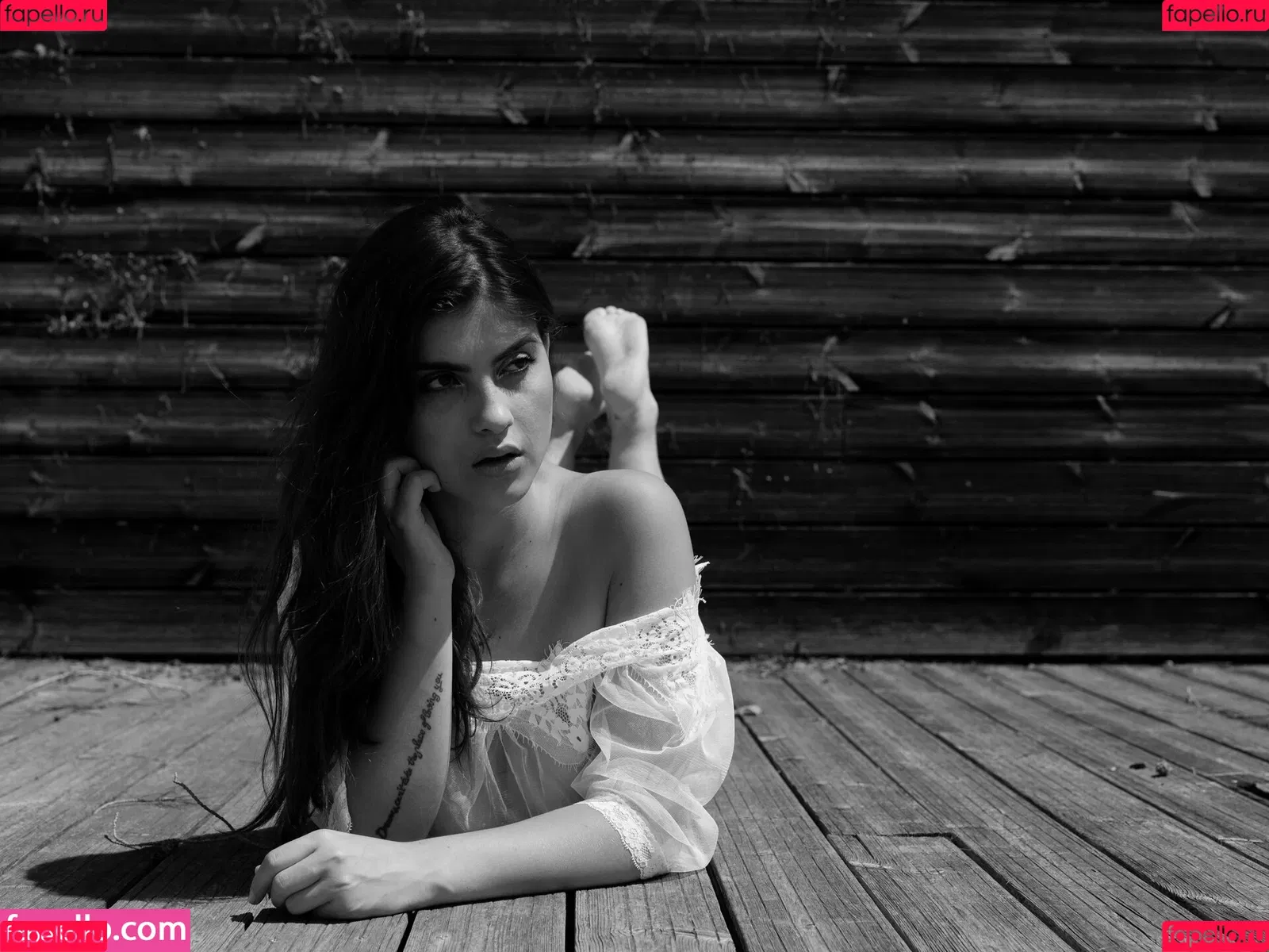 Judit Guerra Onlyfans Photo Gallery 