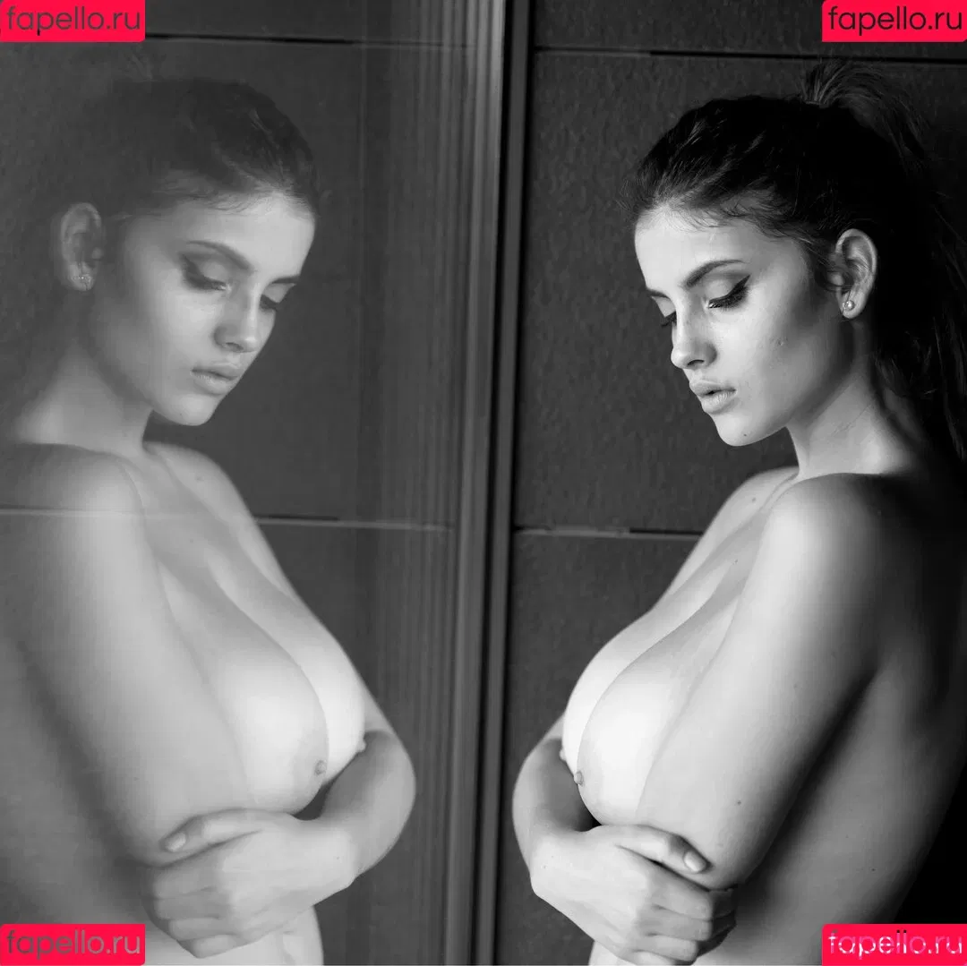 Judit Guerra Onlyfans Photo Gallery 