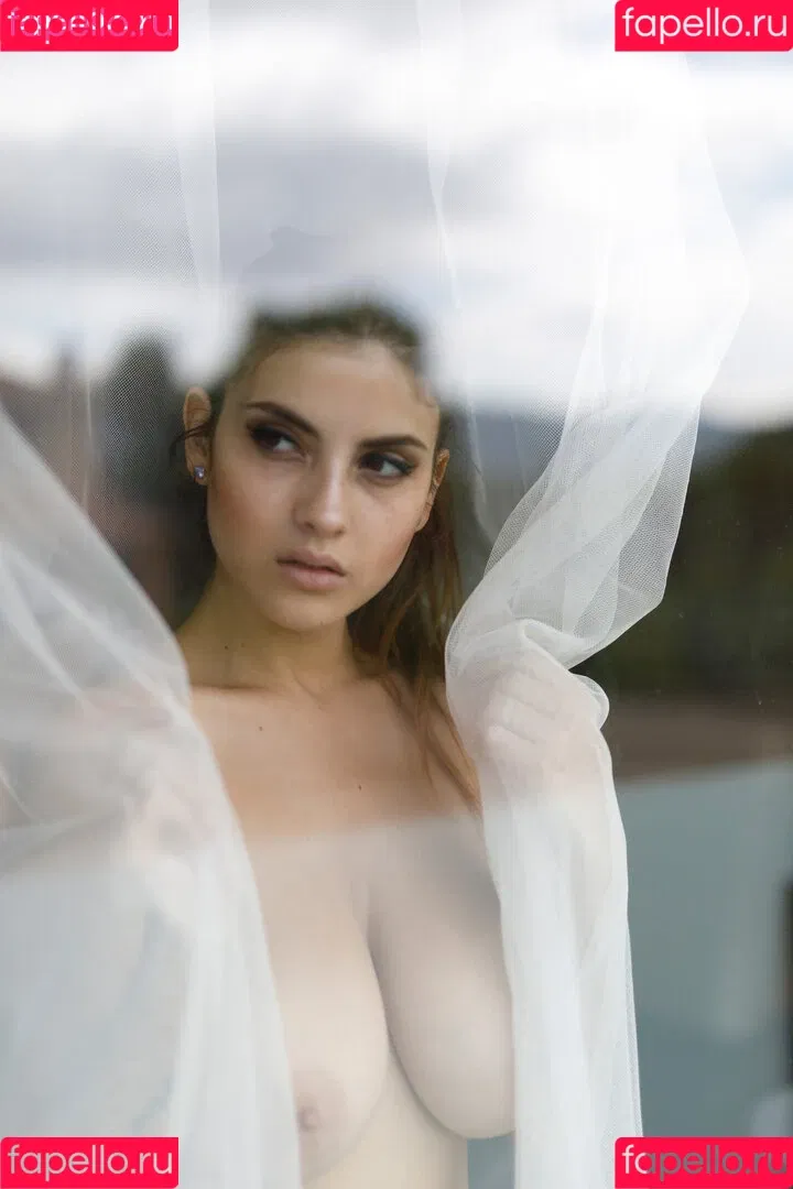 Judit Guerra Onlyfans Photo Gallery 
