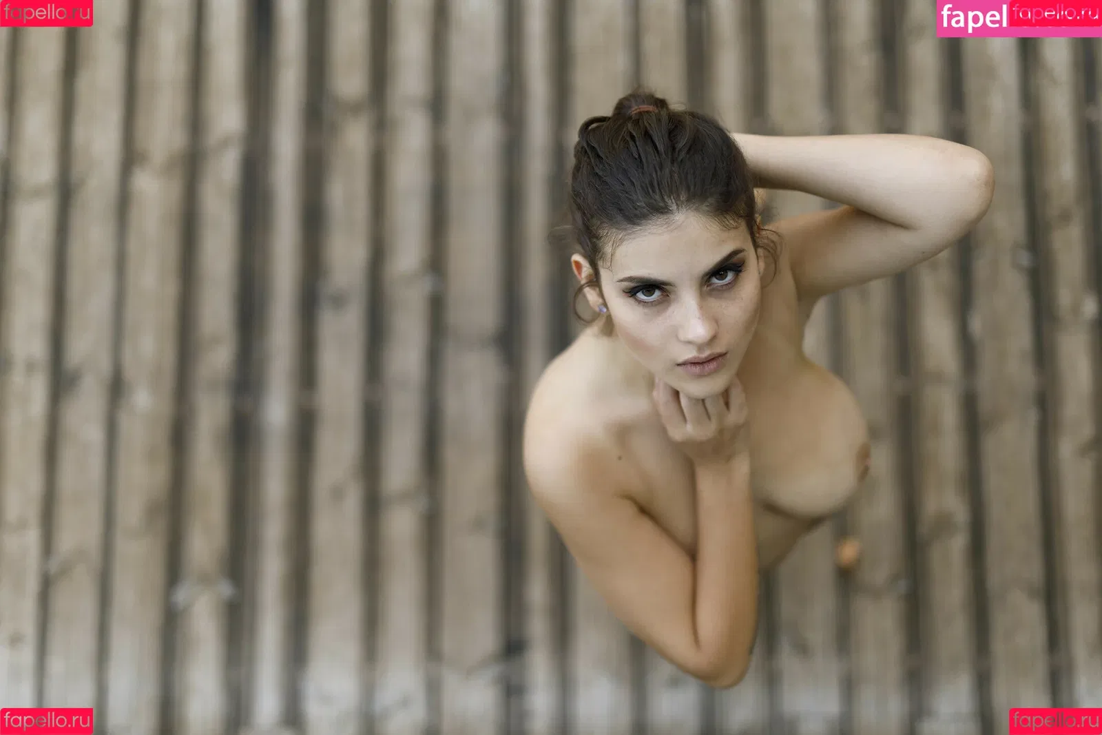 Judit Guerra Onlyfans Photo Gallery 