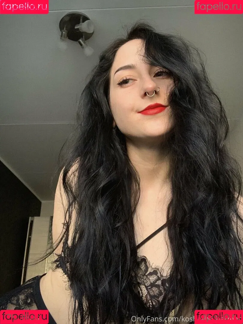 kittybar Onlyfans Photo Gallery 