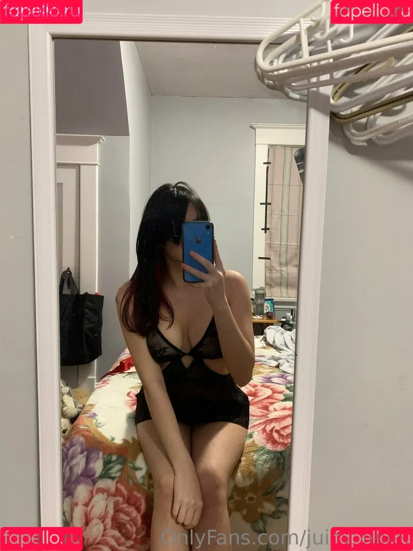 juicy_juliet Onlyfans Photo Gallery 